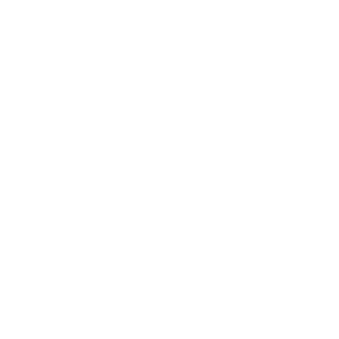 Genny Artificial Intelligence